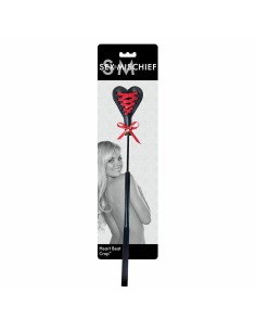 Fouet Sex & Mischief