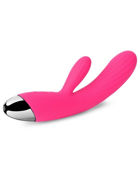 Lapin Svakom