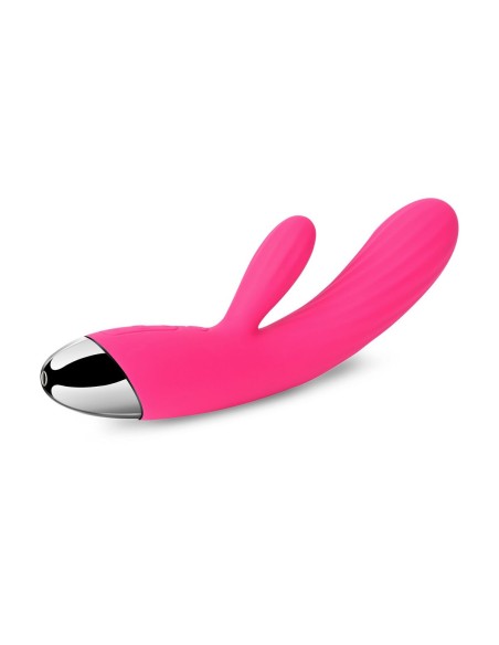 Lapin Svakom