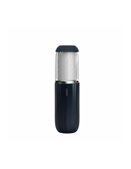 Masturbateur Svakom E33772