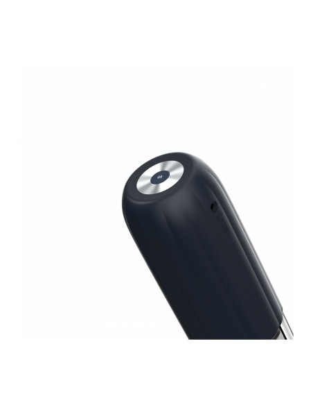 Masturbateur Svakom E33772