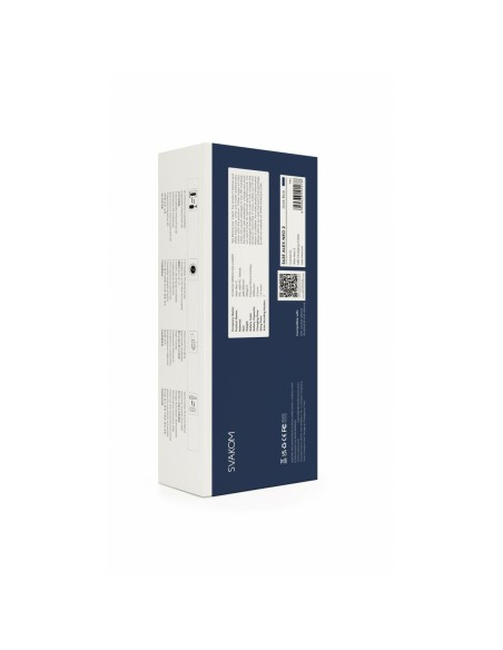 Masturbateur Svakom E33772