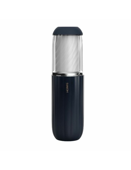 Masturbateur Svakom E33772