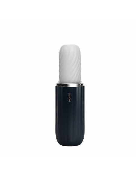 Masturbateur Svakom E33772