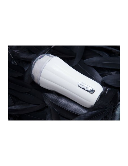 Masturbateur Svakom E32481