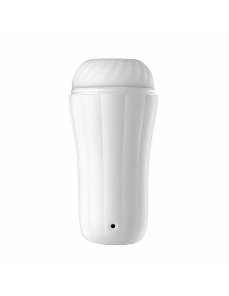 Masturbateur Svakom E32481