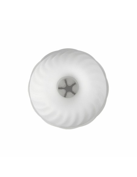 Masturbateur Svakom E32481
