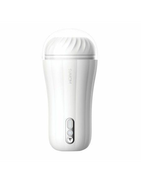 Masturbateur Svakom E32481