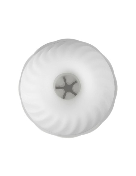 Masturbateur Svakom E32481