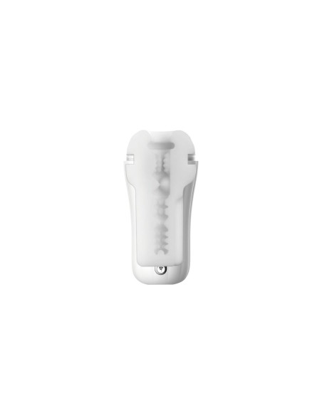Masturbateur Svakom E32481
