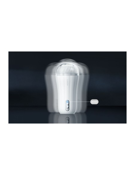 Masturbateur Svakom E32481