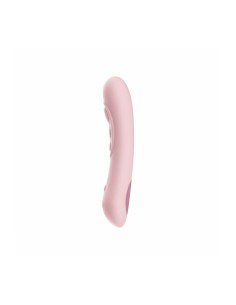 Vibrateur G-Spot Kiiroo 2