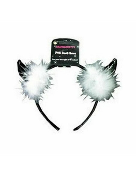 Gode ceinture Sportsheets