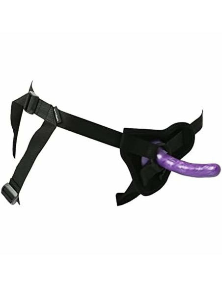 Gode ceinture Sportsheets