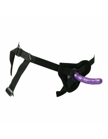 Gode ceinture Sportsheets
