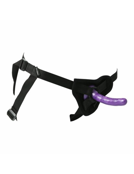 Gode ceinture Sportsheets