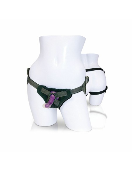 Gode ceinture Sportsheets