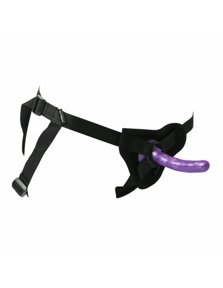 Gode ceinture Sportsheets