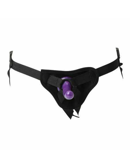 Gode ceinture Sportsheets