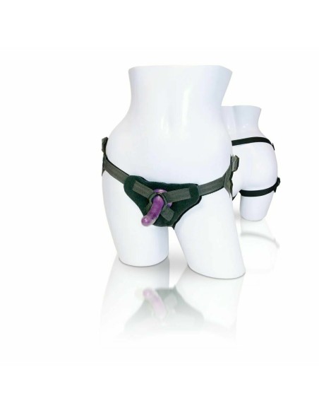 Gode ceinture Sportsheets