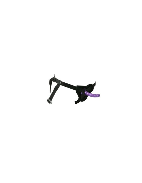 Gode ceinture Sportsheets