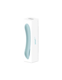 Vibrateur G-Spot Kiiroo