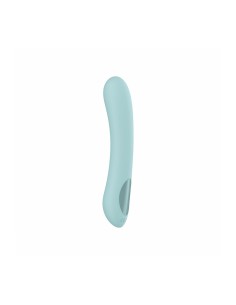 Vibrateur G-Spot Kiiroo 2