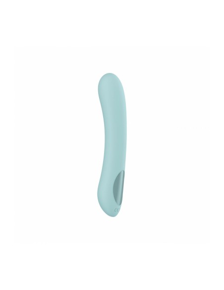 Vibrateur G-Spot Kiiroo
