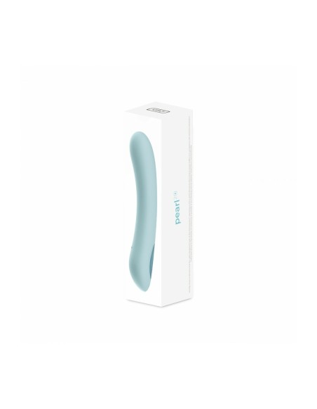Vibrateur G-Spot Kiiroo