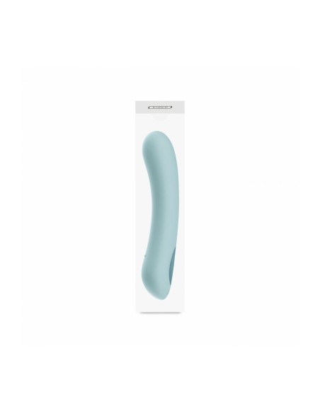 Vibrateur G-Spot Kiiroo