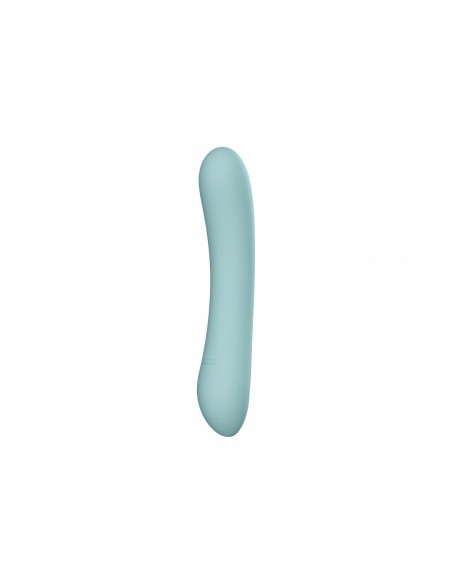 Vibrateur G-Spot Kiiroo
