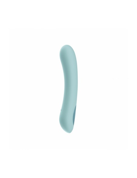 Vibrateur G-Spot Kiiroo