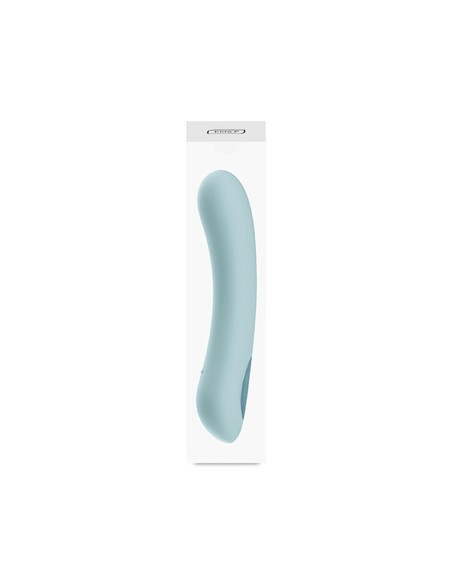 Vibrateur G-Spot Kiiroo
