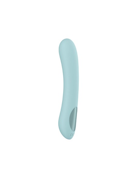 Vibrateur G-Spot Kiiroo