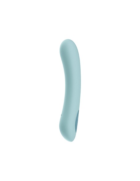 Vibrateur G-Spot Kiiroo