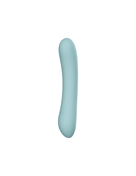 Vibrateur G-Spot Kiiroo