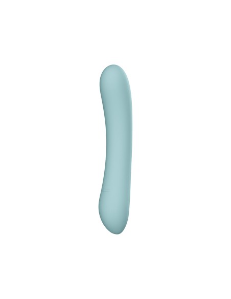 Vibrateur G-Spot Kiiroo
