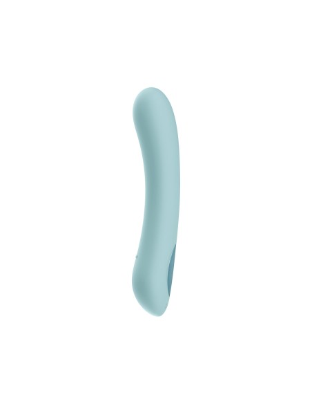 Vibrateur G-Spot Kiiroo