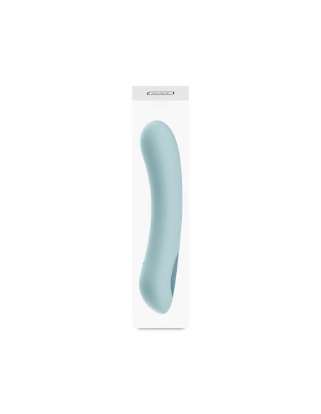 Vibrateur G-Spot Kiiroo