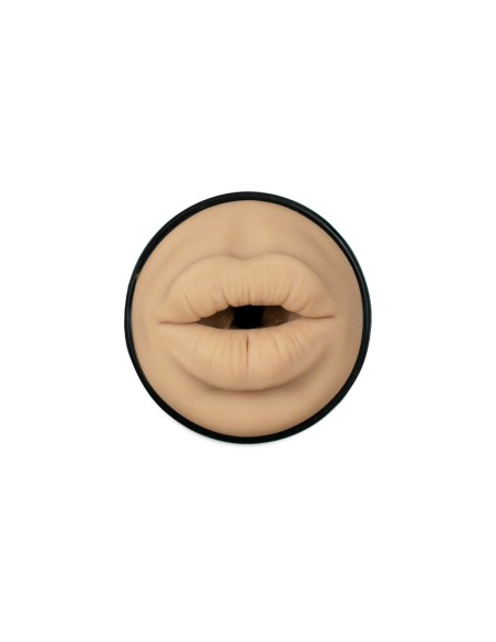 Masturbateur Kiiroo