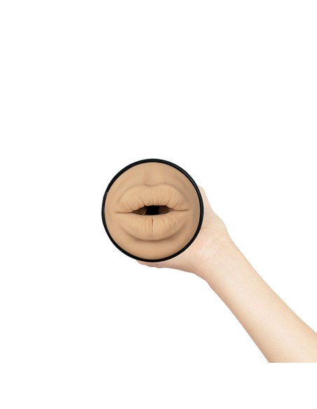 Masturbateur Kiiroo