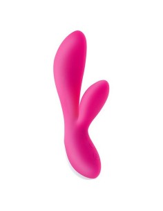 Lapin S Pleasures Rose Fuchsia