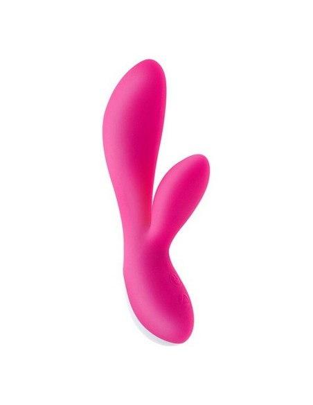 Lapin S Pleasures Rose Fuchsia