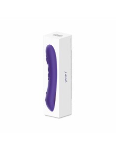 Vibrateur G-Spot Kiiroo