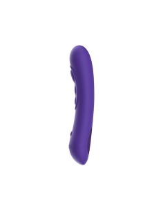 Vibrateur G-Spot Kiiroo 2