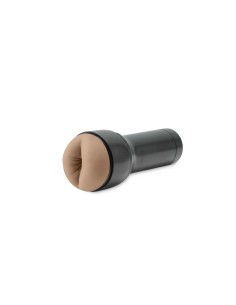 Masturbateur Kiiroo Marron