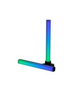 Lampe LED KSIX 5 W (2 uds)