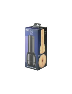 Masturbateur Kiiroo Viande 2