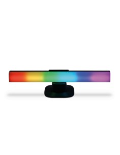 Lampe LED KSIX 5 W (2 uds) 2