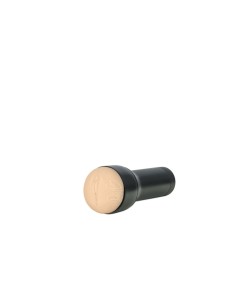 Masturbateur Kiiroo Noir